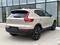 Volvo XC40 B4 AUT BLACK ULTRA