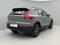 Volvo XC40 B3 AUT BLACK  PLUS