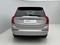 Prodm Volvo XC90 B5 AWD AUT CORE 7-mst