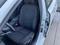 Volvo V40 D2 NEZ. TOPEN