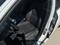 Prodm Volvo XC60 D4 AWD SUMMUM Aut CZ