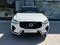 Volvo XC60 T6 AWD DARK PLUS