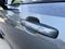 Volvo S90 D5 AWD R-DESIGN Aut 1.maj.