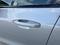 Volvo S60 B5 AWD ULT. DARK Aut 1.maj.