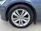 Volvo V60 D3 MOMENTUM AUT 1.maj.