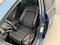 Volkswagen Golf 1.4 TSI HIGHLINE AUT REZERVACE