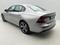 Volvo S60 B4 FWD AUT Dark Plus