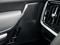 Volvo V90 B4 AWD AUT CROSS COUNTRY PLUS