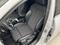 Prodm Audi A4 40 TFSI QUATTRO S-line AUT