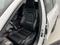 Prodm Volvo XC60 D5 AWD INSCRIPTION AUT CZ