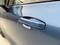 Prodm Volvo V60 B3 R-DESIGN AUT 1.maj.