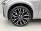 Volvo XC60 T6 AWD RECHARGE R-DESIGN AUT