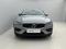 Prodm Volvo V60 CC B5 AWD Aut 1.maj.