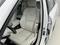 Prodm Volvo XC90 D5 AWD MOMENTUM Aut CZ