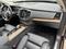 Volvo XC90 B5 AWD INSCRIPTION Aut 1.maj.