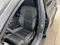 Volvo V60 CROSS COUNTRY B4 AWD Aut 1.maj