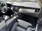 Volvo V90 CROSS COUNTRY B4 AWD PLUS Aut