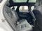 Prodm Volvo XC60 T6 AWD R-DESIGN RECHARGE Aut