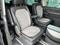 Prodm Volkswagen Multivan 2.0 TDI AWD HIGHLINE Aut