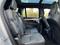 Prodm Volvo XC90 B5 AWD ULT. DARK 7MSTN Aut
