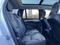 Volvo XC90 B5 AWD PLUS BRIGHT 7MSTN Aut