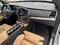 Prodm Volvo XC90 D5 AWD INSCRIPTION Aut CZ