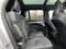 Volvo XC90 B5 AWD ULT. DARK 7MSTN Aut
