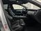 Prodm Volvo S90 D4 AWD R-DESIGN Aut