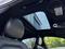 Volvo S90 D4 AWD R-DESIGN Aut