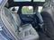 Volvo XC60 B5 AWD ULT. BRIGHT Aut 1.maj.