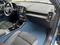 Prodm Volvo PURE ELECTRIC TWIN ENGINE PLUS