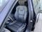 Prodm Volvo XC60 B5 AWD PLUS DARK Aut