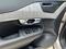 Prodm Volvo XC90 B5 AWD AUT BRIGHT PLUS 7-mst