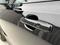 Prodm Volvo V90 CC B5 AWD Aut 1.maj