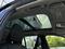 Volvo XC90 B5 AWD INSCRIPTION 7MSTN Aut