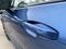 Prodm Volvo V60 T8 AWD R-DESIGN Aut 1.maj.