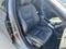 Prodm Volvo S60 T2 DYNAMIC Aut 1.maj.