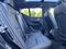 Prodm Volvo XC40 D4 AWD R-DESIGN Aut 1.maj.