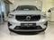 Volvo XC40 B3 AUT CORE