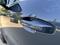 Prodm Volvo XC40 T2 INSCRIPTION Aut 1.maj.