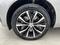 Prodm Volvo XC60 B5 AWD AUT DARK ULTIMATE