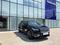 Volvo XC90 B5 AWD AUT  ULTIMATE 7-mst