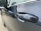 Volvo V60 B4 MOMENTUM Aut 1.maj.