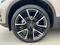 Volvo XC40 B4 AUT BLACK ULTRA