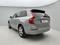 Prodm Volvo XC90 B5 AWD AUT CORE 7-mst