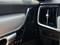 Prodm Volvo V90 CROSS COUNTRY B4 AWD PLUS Aut