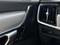 Volvo V90 CROSS COUNTRY B4 AWD Aut