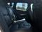 Prodm Volvo XC60 D4 AWD SUMMUM Aut CZ