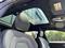 Volvo V60 CROSS COUNTRY B5 AWD Aut 1.maj