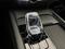 Volvo V60 CROSS COUNTRY B5 AWD Aut 1.maj